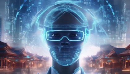 西安秒聚信息技术咨询，助力企业数字化转型的助力者