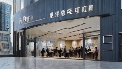 上海翎因信息咨询服务中心专营店，专业能力，服务保障，未来展望