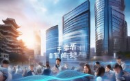 长沙信息化咨询有限公司，数据驱动的未来