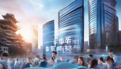 长沙信息化咨询有限公司，数据驱动的未来