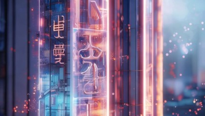 永康臻涵智享未来