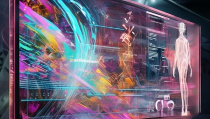 广告设计在信息化时代面临挑战与解决方案，数字化营销与用户行为分析