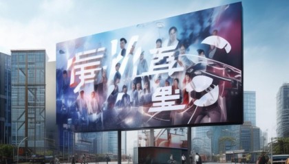 郴州信息技术咨询电话，助力郴州信息产业发展的新引擎