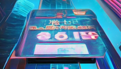 新吴区信息咨询电话，机遇与挑战