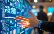 济南信息技术咨询电话助力企业数字化转型的智慧之手