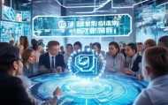 临汾信息化项目咨询公司，助力数字化转型，成就未来