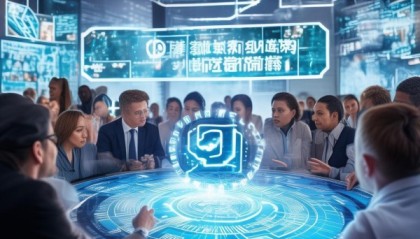临汾信息化项目咨询公司，助力数字化转型，成就未来