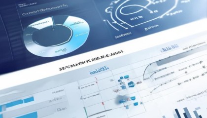 软件信息化咨询公司排名分析报告