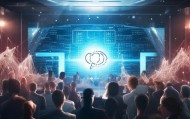 Equal公司开启新纪元