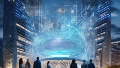 包河信息咨询服务，重塑信息时代格局，提供定制化解决方案
