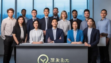 沁源咨询，为您的信息安全守护者推荐专业的解决方案