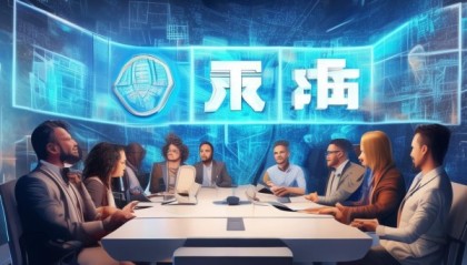 青茂信息咨询服务，助力企业数字化转型