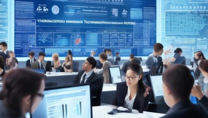 常熟信息技术咨询热线，助力信息时代的专业服务