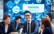 Misra Information Technology Consulting Services:Transforming Your Business with Expert Solutions