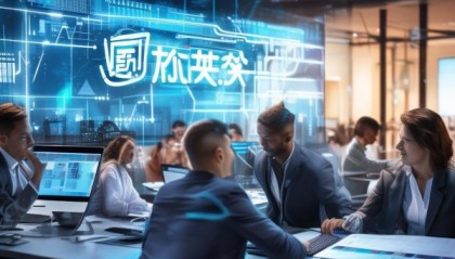 普格信息咨询服务，助力商业成功的新引擎