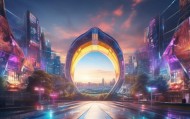 开启商业生态的新篇章—以创辉信息咨询服务为引领