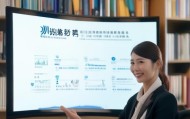 征信信息咨询服务，助力您的财务健康
