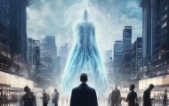 衡水玉尊信息咨询服务，助力企业数字化转型的 underneath力量
