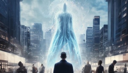 衡水玉尊信息咨询服务，助力企业数字化转型的 underneath力量