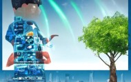 济南企创信息技术咨询，助力企业成长，开启未来新篇章