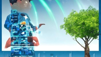 济南企创信息技术咨询，助力企业成长，开启未来新篇章