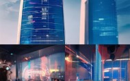 天津晶淼信息技术咨询有限公司 搞技术解决方案赋能未来
