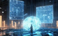 从数字化转型到源格信息咨询服务，从战略到执行的完美结合