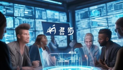 阿吉信息咨询服务，赋能未来的技术解决方案