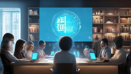 个旧信息咨询服务，重塑生活的方式