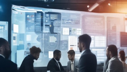 The Strengths of IT Management Consultancy