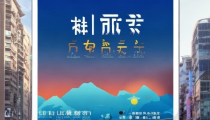 吉林省卡伦腾旭信息咨询服务，助力经济发展与市场繁荣