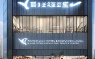 勐腊县永存信息咨询服务中心，技术支持与未来规划的深度整合