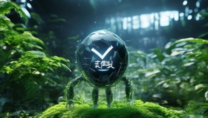 徽州晟拓信息技术咨询有限公司，赋能新经济生态，助力可持续发展