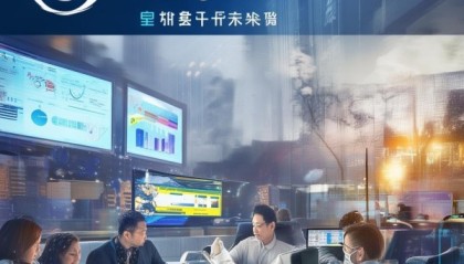 北京国信信息化咨询公司，助力企业数字化转型，助力智慧城市建设