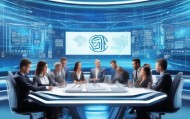 探索信息化时代，关注江苏本土化，江苏信息化技术咨询公司助力您的数字化转型。