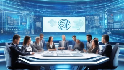 探索信息化时代，关注江苏本土化，江苏信息化技术咨询公司助力您的数字化转型。