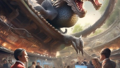 龙城信息咨询服务，助力用户价值提升