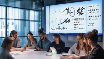 拱墅区信息技术咨询报价，精准解决方案，助力企业成功