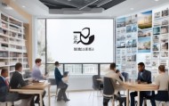 深汕房产信息咨询服务，助力房产管理与增值