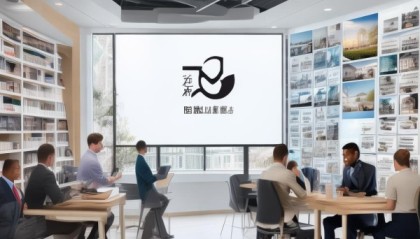 深汕房产信息咨询服务，助力房产管理与增值