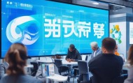 在青岭，信息咨询服务电话服务，助力企业数字化转型