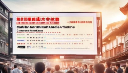 贵州信息化管理咨询排行，助力地方经济发展