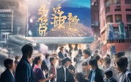 寿宁县信息咨询服务，助力经济发展与创新