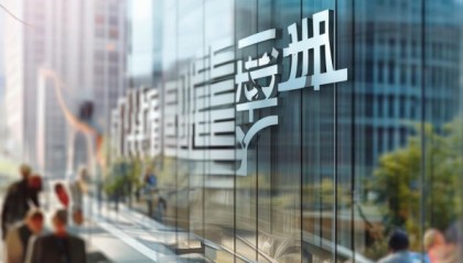 常州市林冠信息咨询服务，助力企业成长，智慧服务