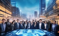 青岛信息咨询服务，智慧城市建设的创新实践
