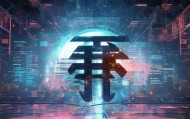 昌鑫德信息技术咨询，赋能未来的技术未来
