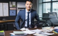 盛鹏，专业的商务信息咨询服务，助力商业成功