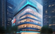 谩佑信息咨询服务中心，创新引领未来的精神家园