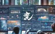 艺源信息咨询服务，助力您的数据驱动决策