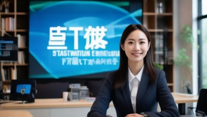 宿迁正规信息咨询服务，保障您的咨询权益，提升服务质量